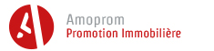 Amoprom